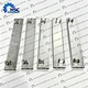 krones replacement spare parts